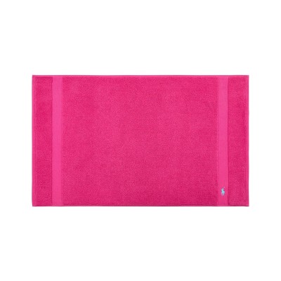 аксесоари,на,разпродажба,ralph,lauren,home,polo,player,bath,mats,pink,sky