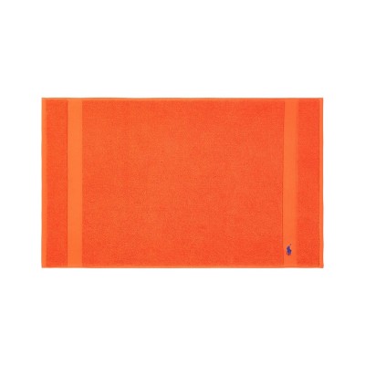 аксесоари,на,разпродажба,ralph,lauren,home,polo,player,bath,mats,sailing,orange