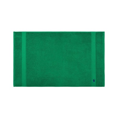 ralph,lauren,home,polo,player,bath,mats,billard