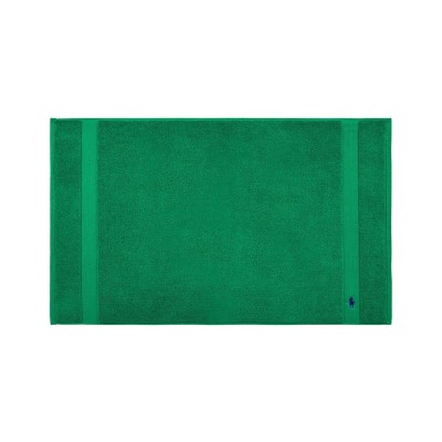 аксесоари,на,разпродажба,ralph,lauren,home,polo,player,bath,mats,billard