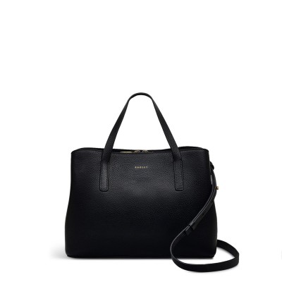 всички,чанти,radley,radley,dukes,pl,grab,ld00,black