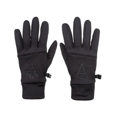 ръкавици,ръкавици,шапки,и,шалове,зимни,аксесоари,arctic,army,arctic,grip,gloves,black