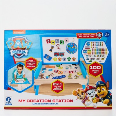 игри,и,технологии,всички,игри,и,играчки,paw,patrol,creation,station,toy,childrens,paw,patrol