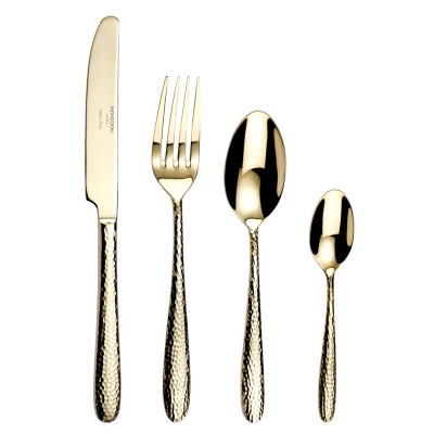 аксесоари,на,разпродажба,arthur,price,cutlery,18,10,16pc