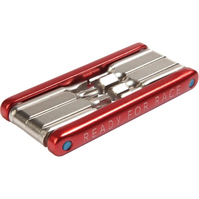 аксесоари,на,разпродажба,велосипедни,светлини,и,катинари,rfr,rfr,multi,tool,8,red