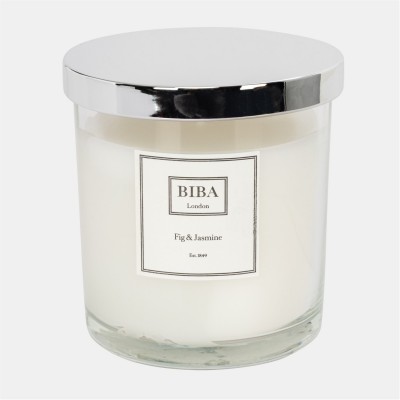домашни,потреби,biba,biba,180g,candle,fig,&,jasmine