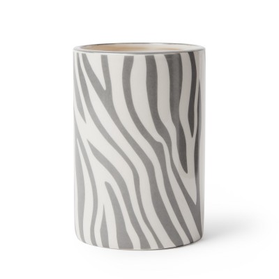 аксесоари,на,разпродажба,biba,biba,printed,tumbler,zebra