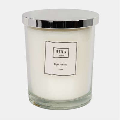 домашни,потреби,biba,biba,480g,candle,fig,&,jasmine