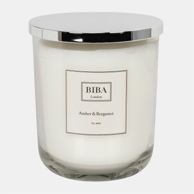 домашни,потреби,biba,biba,1000g,candle,amber,&,berg