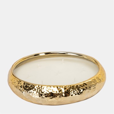 домашни,потреби,biba,biba,gold,bowl,candle,vanilla,&,musk