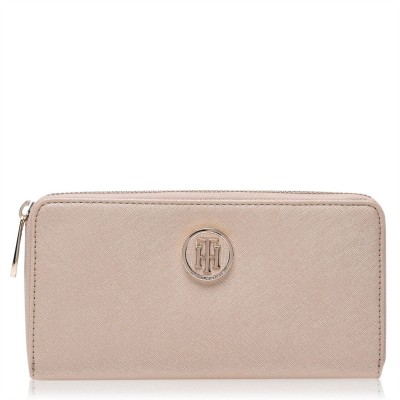 портмоне,всички,чанти,tommy,hilfiger,tommy,wallets,