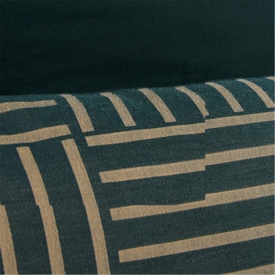 спално,бельо,и,комплекти,аксесоари,на,разпродажба,biba,biba,giselle,pillowcases,set,of,2,emerald