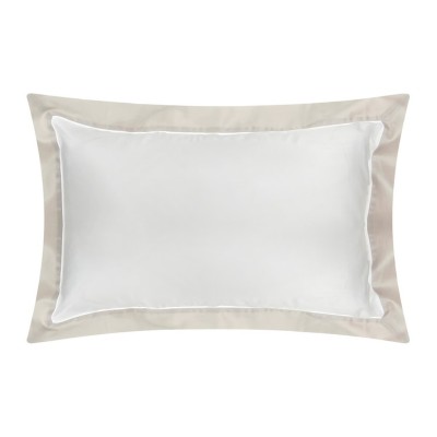 ralph,lauren,home,ralphlaurenhome,langdon,oxford,pillowcase,silver,silver