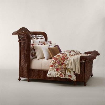 аксесоари,на,разпродажба,ralph,lauren,home,corabelle,oxford,pillowcase,multi