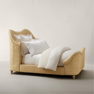 аксесоари,на,разпродажба,ralph,lauren,home,oxford,pillowcase,linen