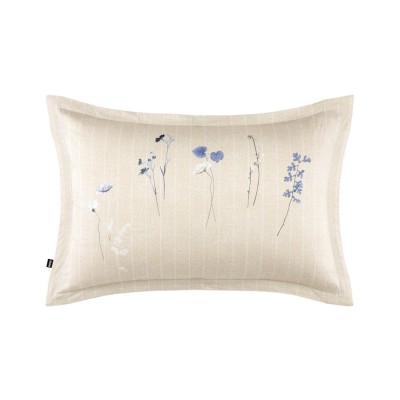 аксесоари,на,разпродажба,boss,home,azure,mist,pillowcase,beige