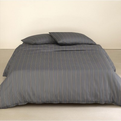 аксесоари,на,разпродажба,boss,home,b,ray,pillowcase,ebony