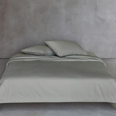 аксесоари,на,разпродажба,boss,home,be,boss,pillowcase,khaki