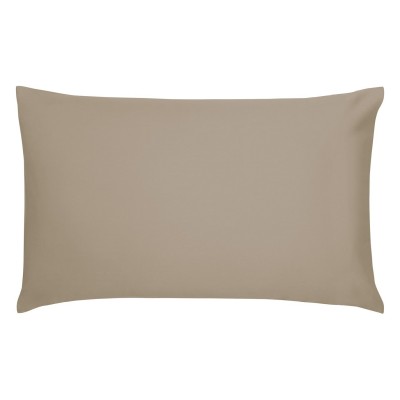 аксесоари,на,разпродажба,bedeck,of,belfast,bedeck,400tc,plw,cs,99,truffle