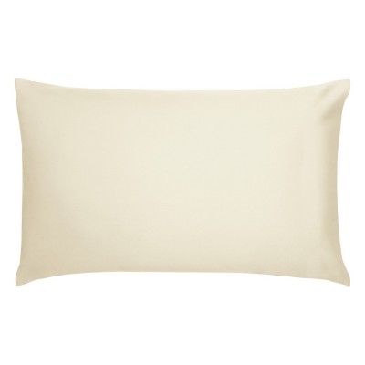аксесоари,на,разпродажба,bedeck,of,belfast,bedeck,400tc,plw,cs,99,chalk