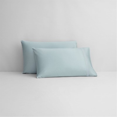 аксесоари,на,разпродажба,sheridan,palais,freshwater,pillowcase,pair,fresh,water