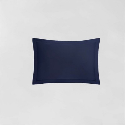 аксесоари,на,разпродажба,sheridan,1000tc,cotton,sateen,tailored,pillowcase,midnight