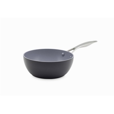 аксесоари,на,разпродажба,greenpan,greenpan,chef,pan,20cm,99,stainless,steel