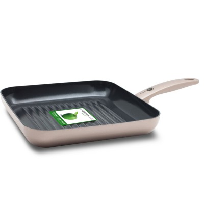 аксесоари,на,разпродажба,greenpan,greenpan,al,grill,pan,99,grey