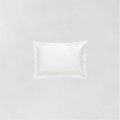 аксесоари,на,разпродажба,sheridan,500tc,cotton,sateen,tailored,pillowcase,pair,white