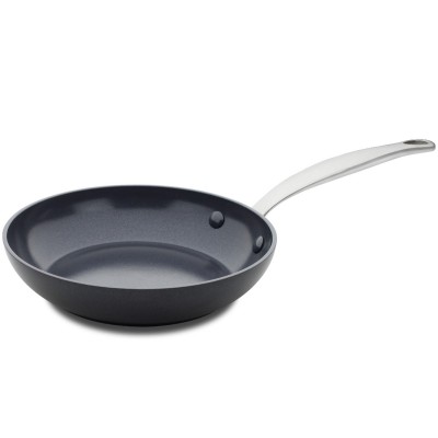 аксесоари,на,разпродажба,greenpan,greenpan,cer,fry,24cm,99,black