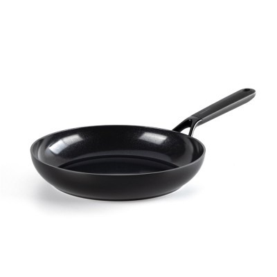 аксесоари,на,разпродажба,greenpan,greenpan,cer,fry,28cm,99,black