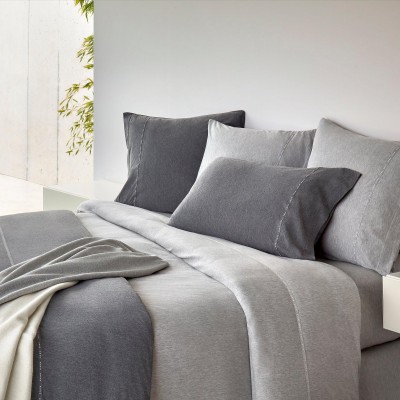 boss,home,boss,sense,pillowcase,09,grey
