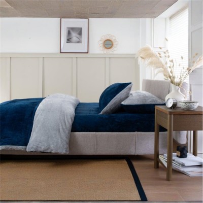 аксесоари,на,разпродажба,the,lyndon,company,pillowcases,navy