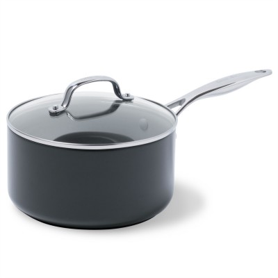 аксесоари,на,разпродажба,green,pan,green,pan,saucepan44,black
