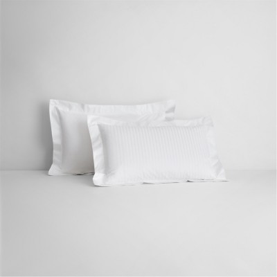 аксесоари,на,разпродажба,sheridan,millennia,1200tc,tailored,pillowcase,snow