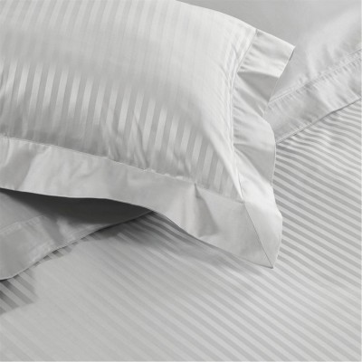 аксесоари,на,разпродажба,sheridan,millennia,1200tc,tailored,pillowcase,silver