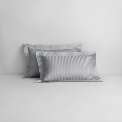 аксесоари,на,разпродажба,sheridan,millennia,1200tc,tailored,pillowcase,storm
