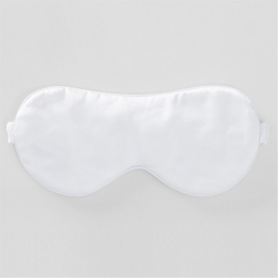 пътни,аксесоари,sheridan,lanham,silk,eye,mask,snow