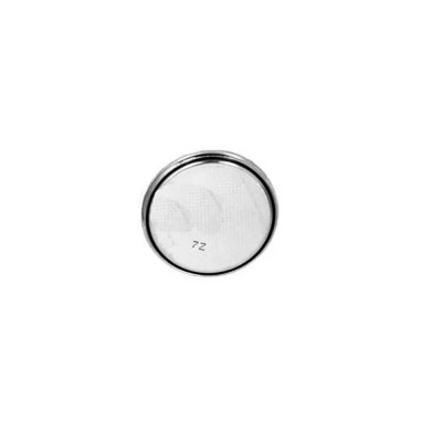 батерии,duracell,lithium,3v,cr2430,button,battery,black