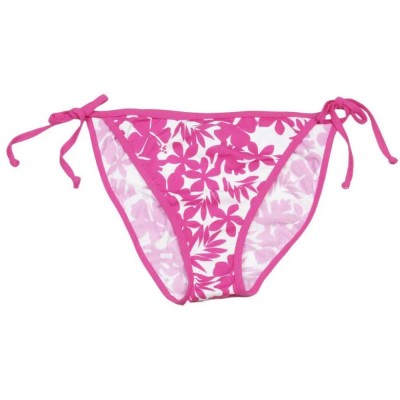 дамски,бански,костюми,punto,blanco,acapulco,bikini,bottom,pink,(fuchsia)