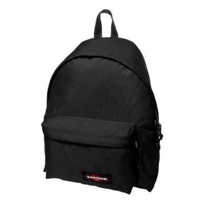 раница,раници,eastpak,padded,pak,r,24l,backpack,black,(black)