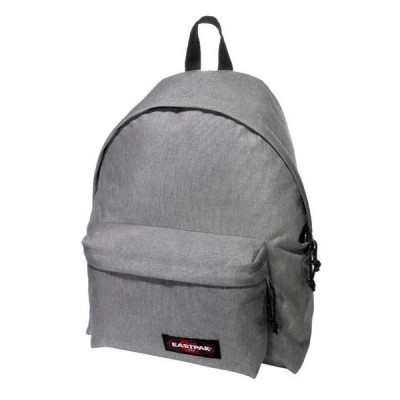 раница,раници,eastpak,padded,pak,r,24l,backpack,sunday,grey,(grey)
