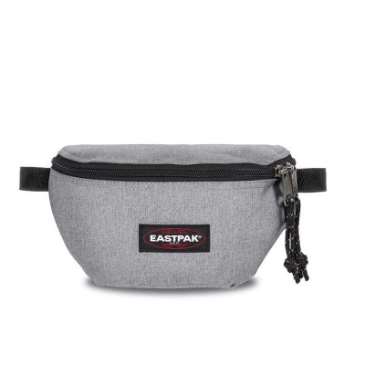 чанта,всички,чанти,eastpak,springer,waist,bag,grey,(sunday,grey)