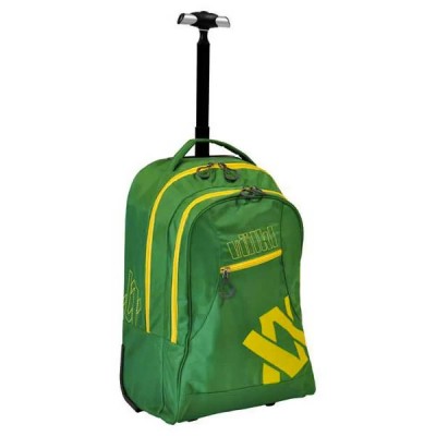 чанта,раници,völkl,free,laptop,bag,green