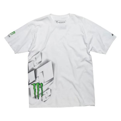 тениска,мъжки,тениски,дамски,тениски,one,industries,crisis,short,sleeve,t,shirt,white,(white)