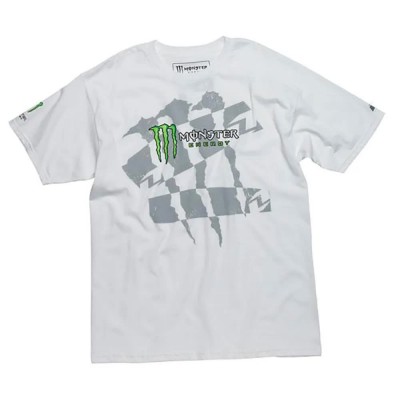 тениска,мъжки,тениски,дамски,тениски,one,industries,dazed,short,sleeve,t,shirt,white,(white)