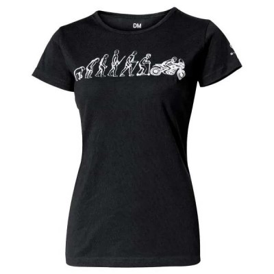 тениска,мъжки,тениски,дамски,тениски,held,evolution,short,sleeve,t,shirt,black,(black)