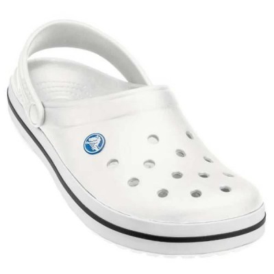 дамски,сандали,и,чехли,crocs,crocband,clogs,white,(white)