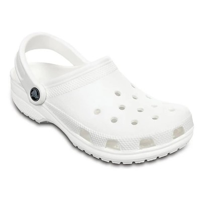 дамски,сандали,и,чехли,crocs,classic,clogs,white,(white)