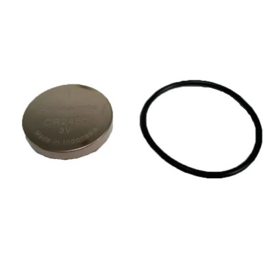батерии,oceanic,04.6175.40,battery,kit,black,silver,(kit,veo,versa,versa,pro,vt,pro,vt3)
